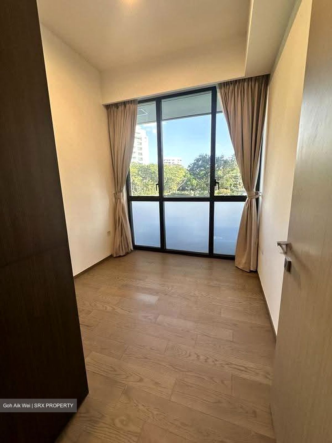 Leedon Green (D10), Condominium #610268811